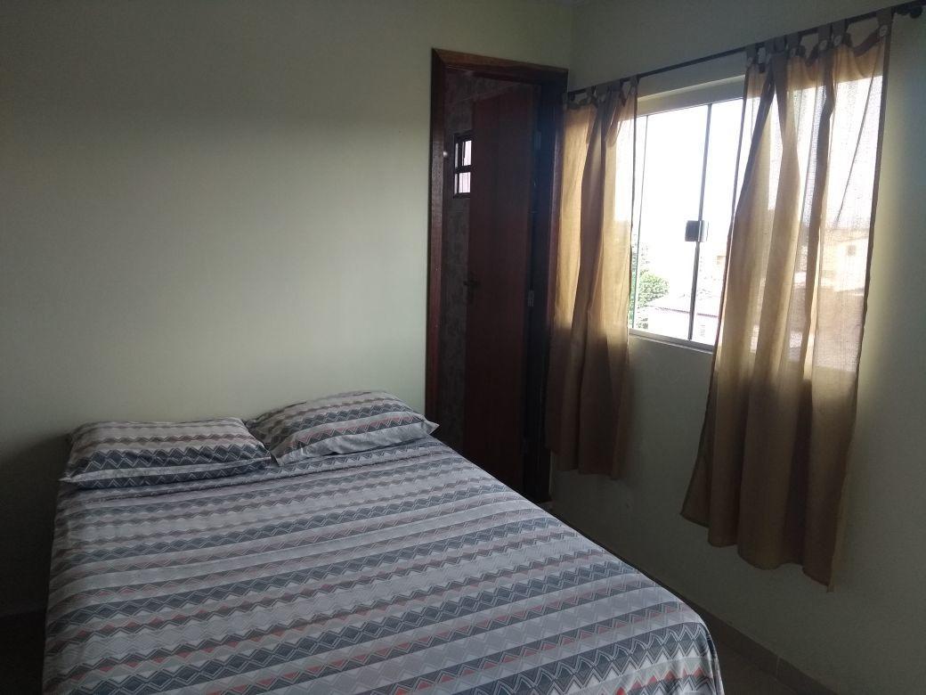 Hotel Esplanada